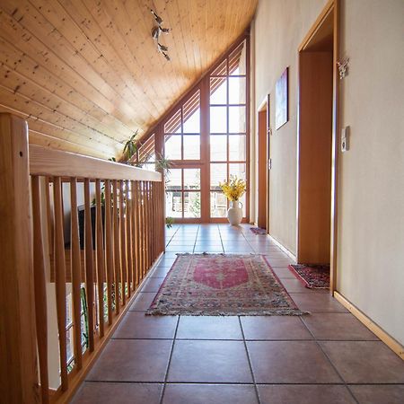 Gaestehaus Hellmer Neustadt an der Weinstraße Zewnętrze zdjęcie
