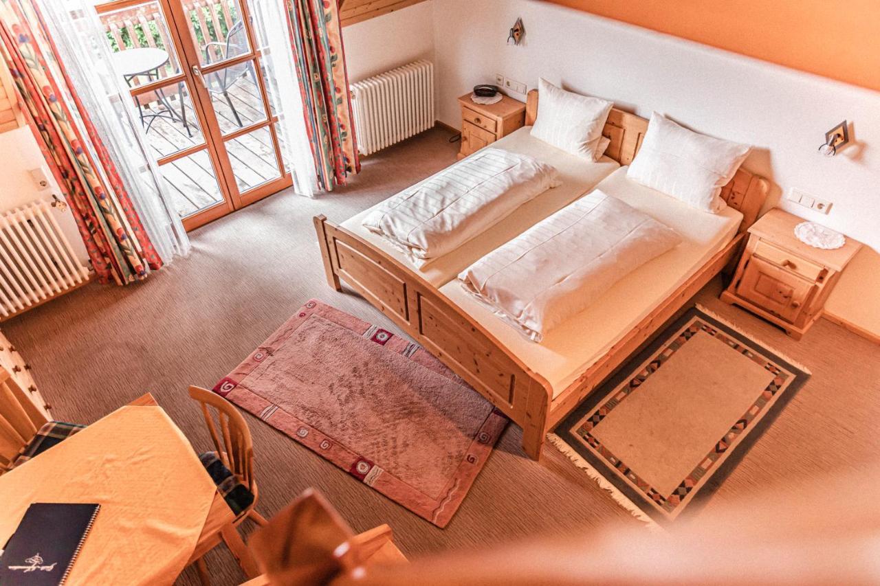 Gaestehaus Hellmer Neustadt an der Weinstraße Zewnętrze zdjęcie