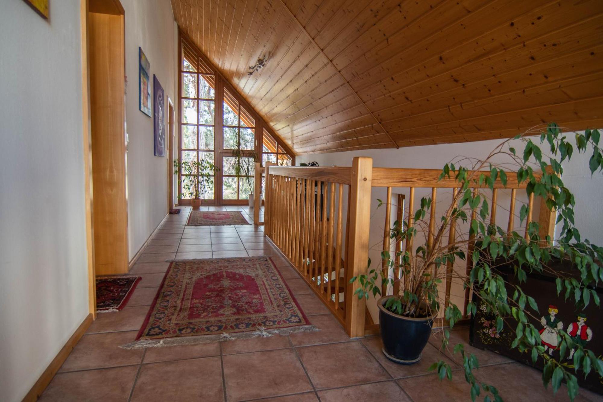 Gaestehaus Hellmer Neustadt an der Weinstraße Zewnętrze zdjęcie
