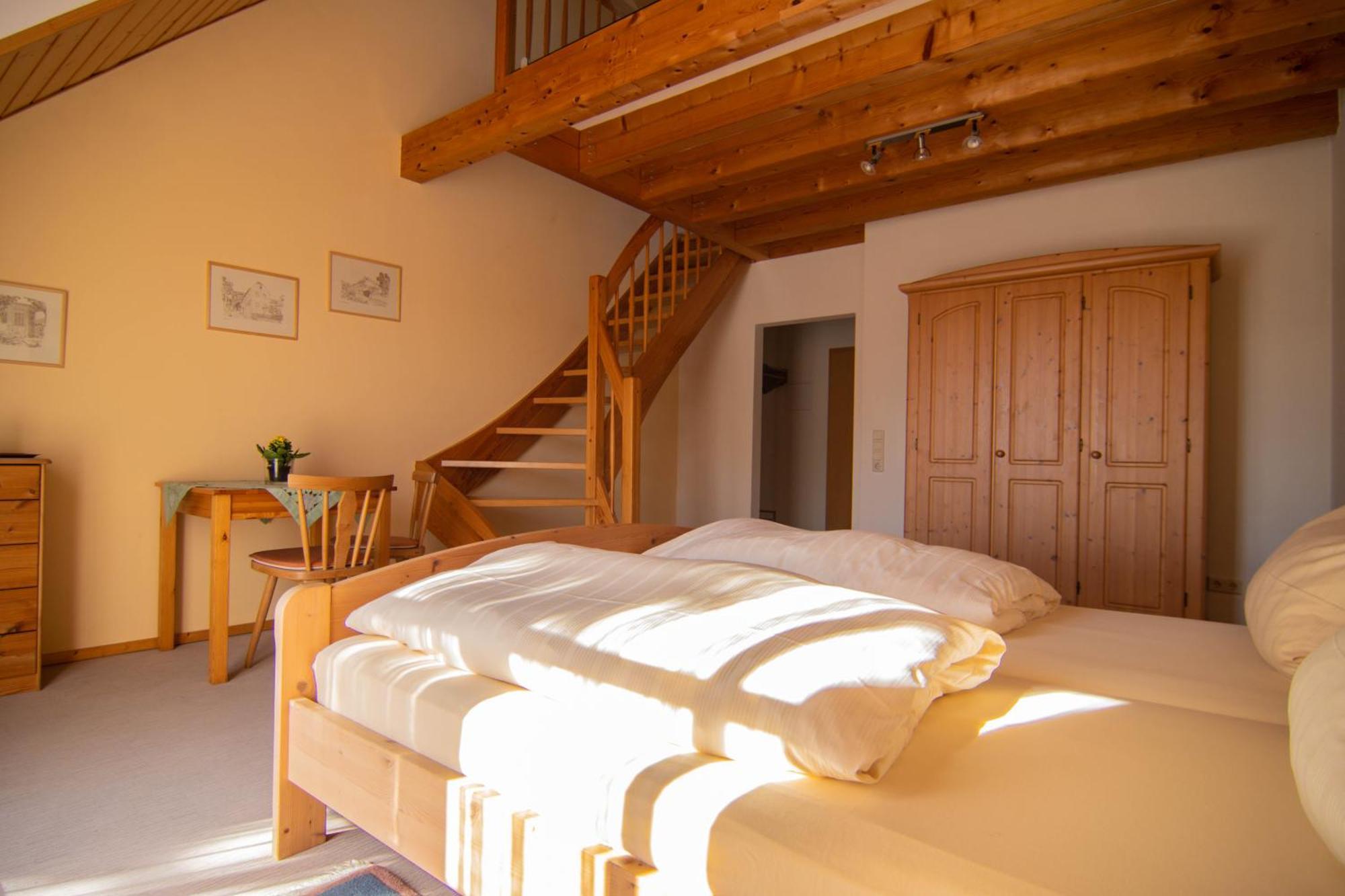 Gaestehaus Hellmer Neustadt an der Weinstraße Zewnętrze zdjęcie
