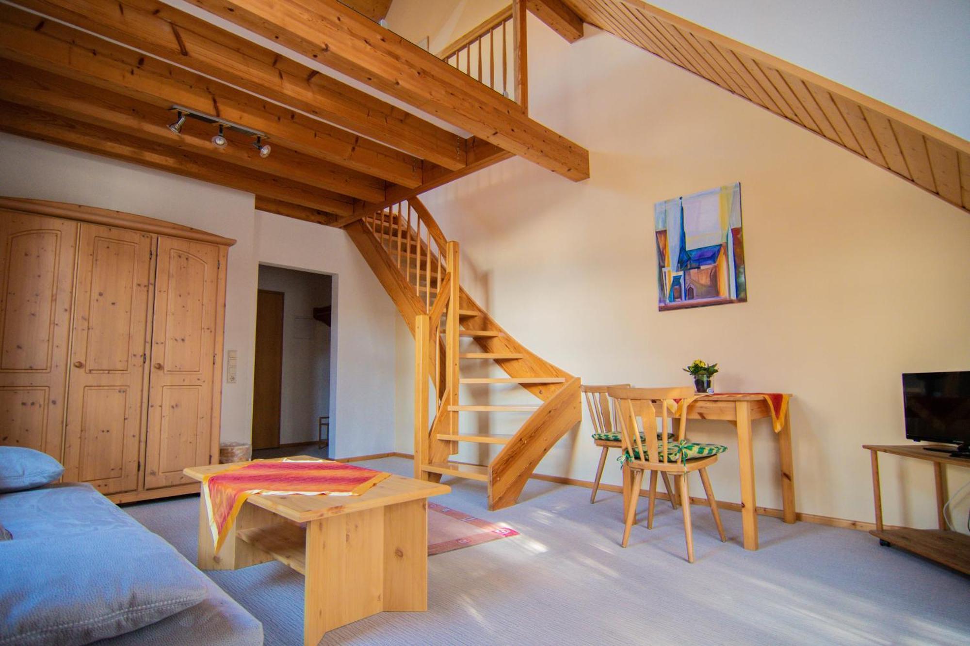 Gaestehaus Hellmer Neustadt an der Weinstraße Zewnętrze zdjęcie