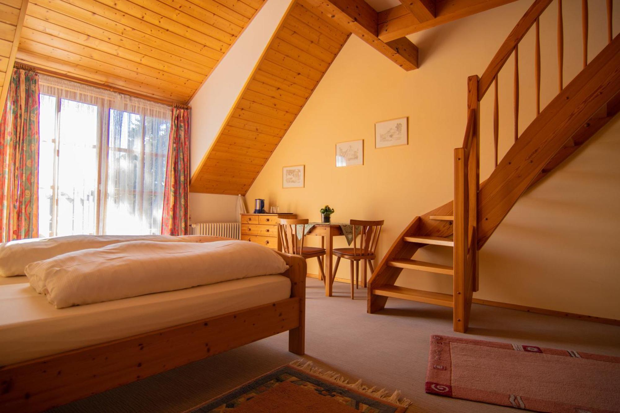 Gaestehaus Hellmer Neustadt an der Weinstraße Zewnętrze zdjęcie